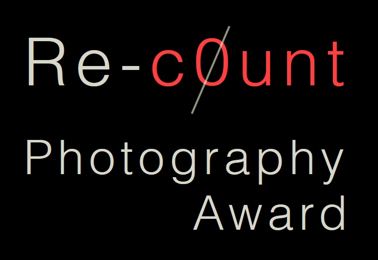 re-c0unt-photography-award-2022